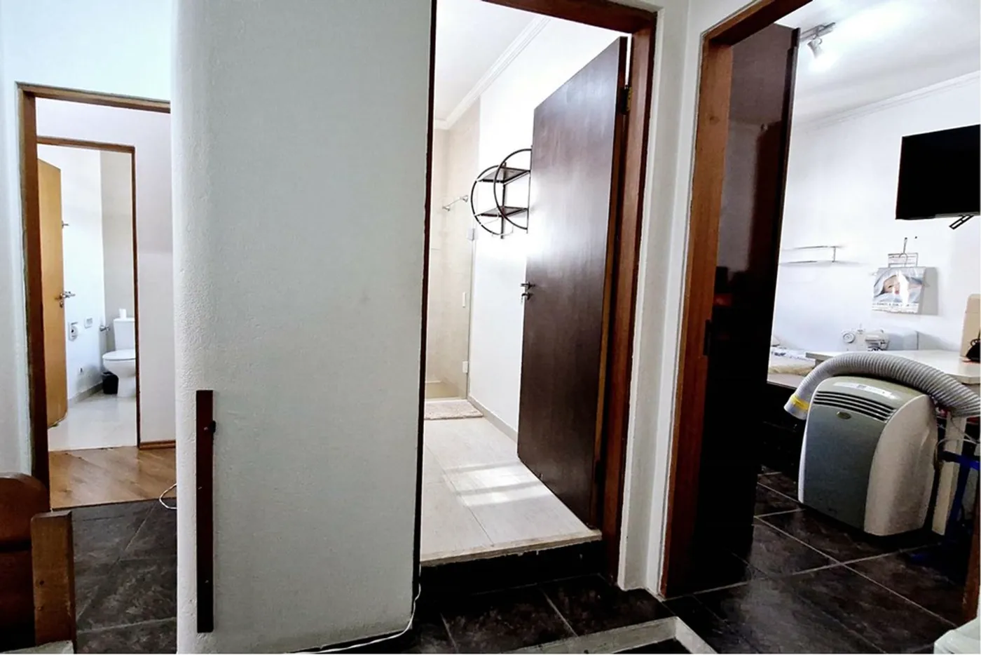 BMLG 200 Casa 601361052-93 - REMAX Trio Exclusividades