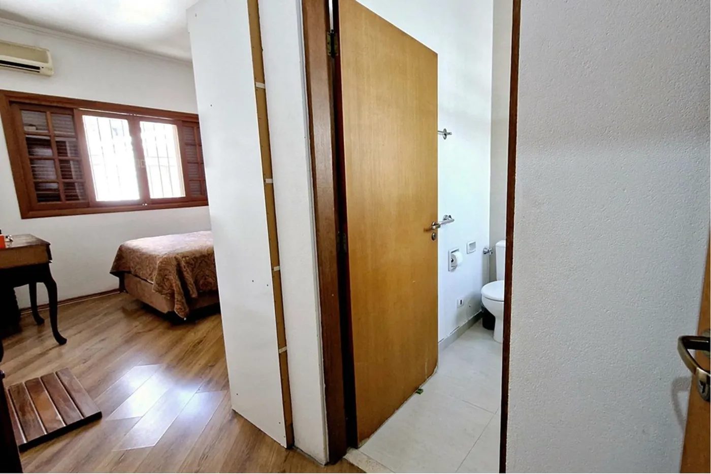 BMLG 200 Casa 601361052-93 - REMAX Trio Exclusividades