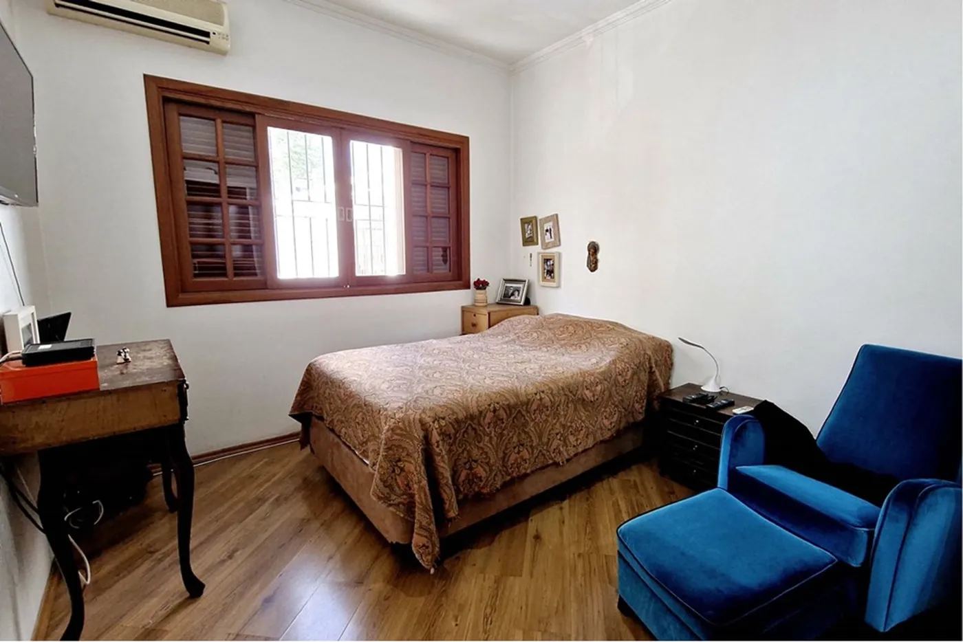 BMLG 200 Casa 601361052-93 - REMAX Trio Exclusividades