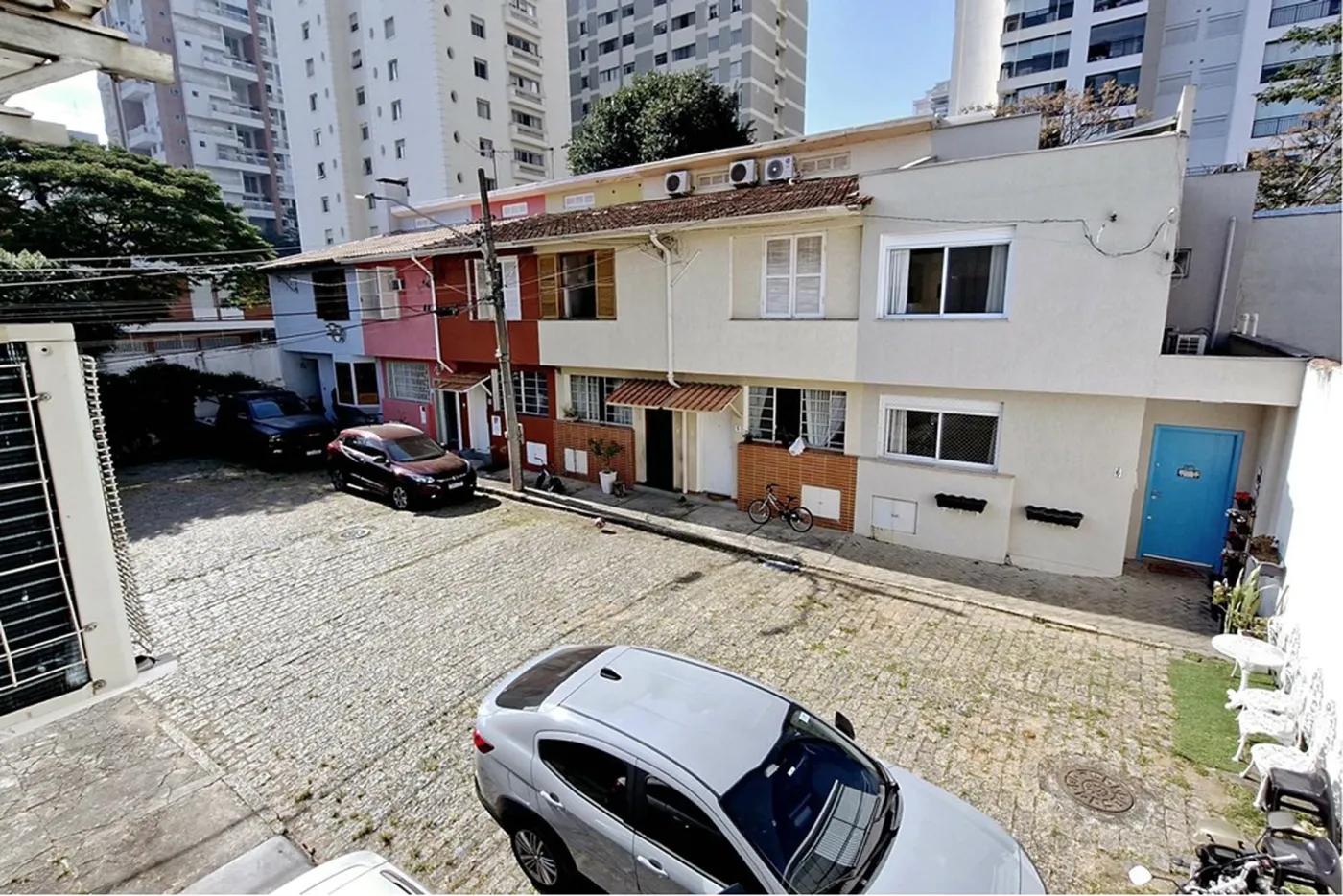 BMLG 200 Casa 601361052-93 - REMAX Trio Exclusividades