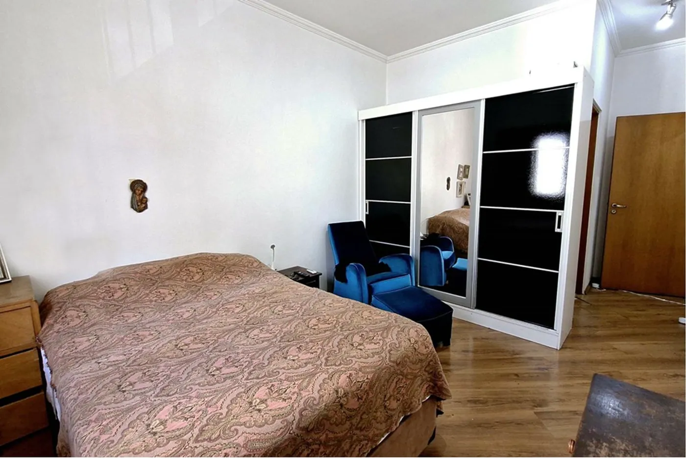 BMLG 200 Casa 601361052-93 - REMAX Trio Exclusividades