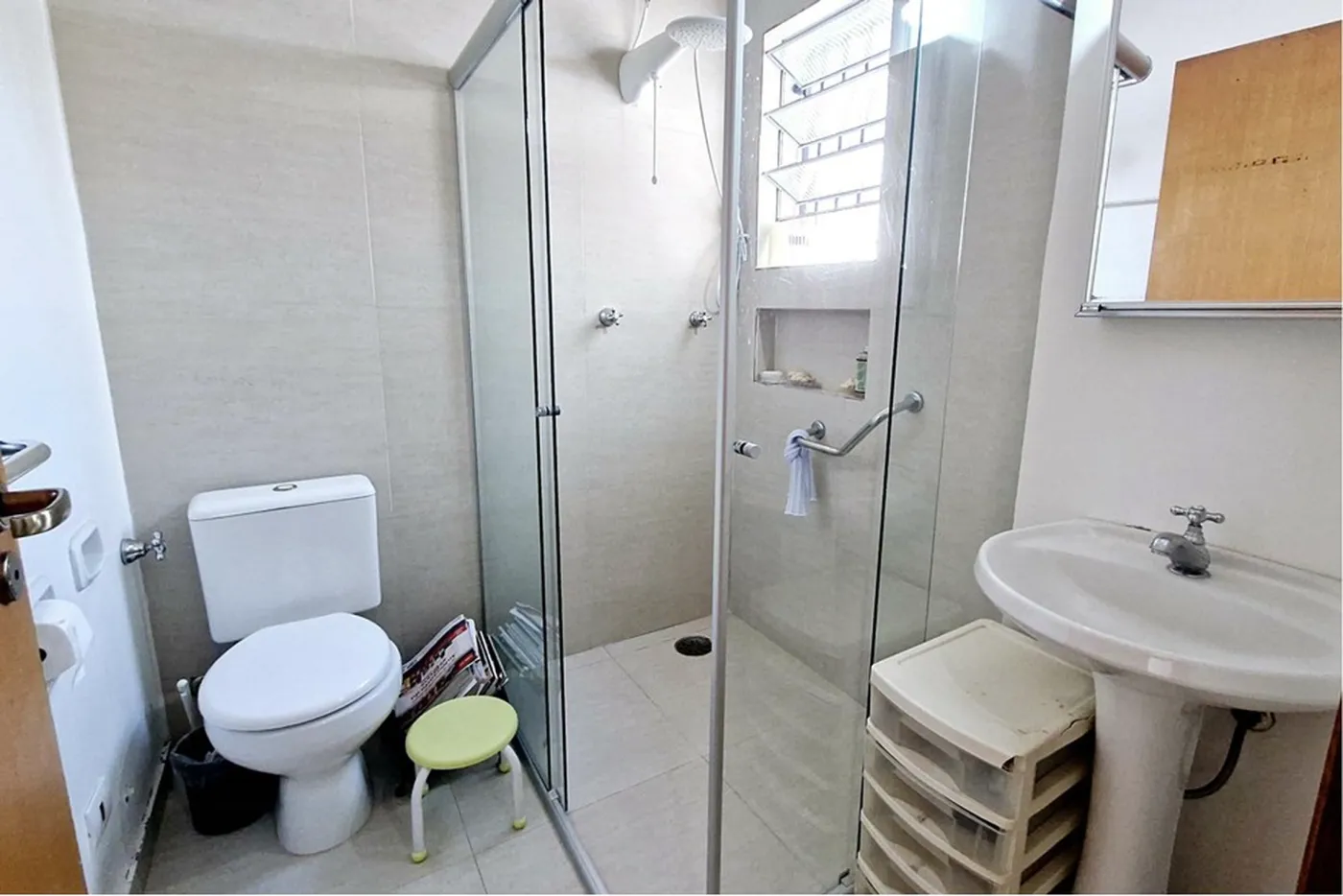 BMLG 200 Casa 601361052-93 - REMAX Trio Exclusividades