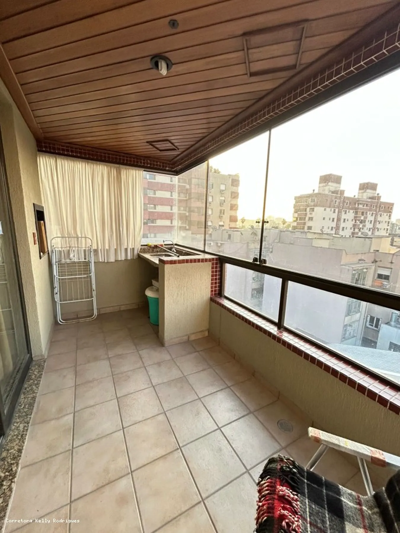 MDGD 185 Apto KR030_1-3864489 - Corretora Kelly Exclusividades