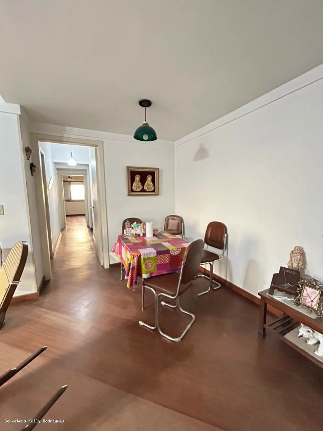 MDGD 185 Apto KR030_1-3864489 - Corretora Kelly Exclusividades