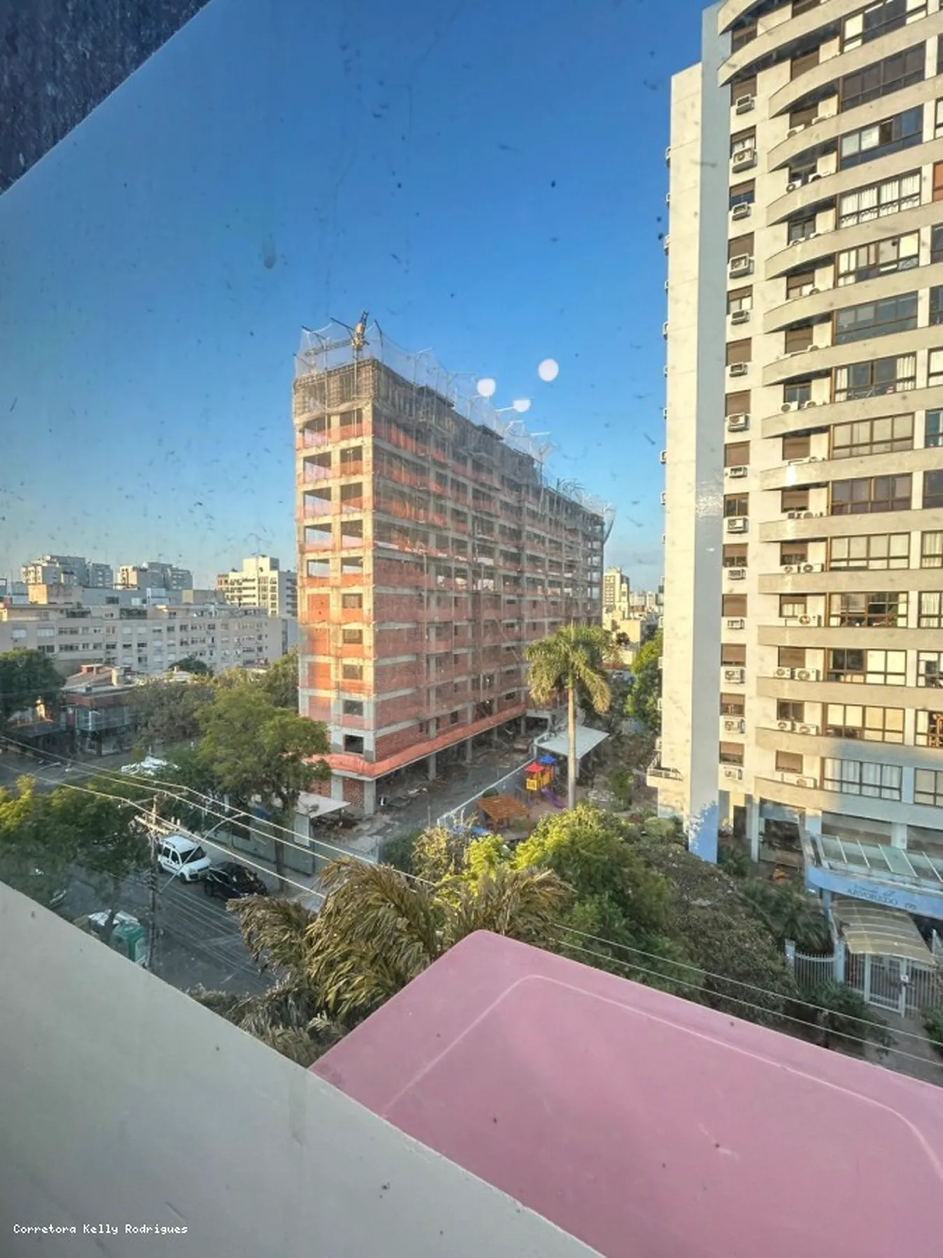 MDGD 185 Apto KR030_1-3864489 - Corretora Kelly Exclusividades