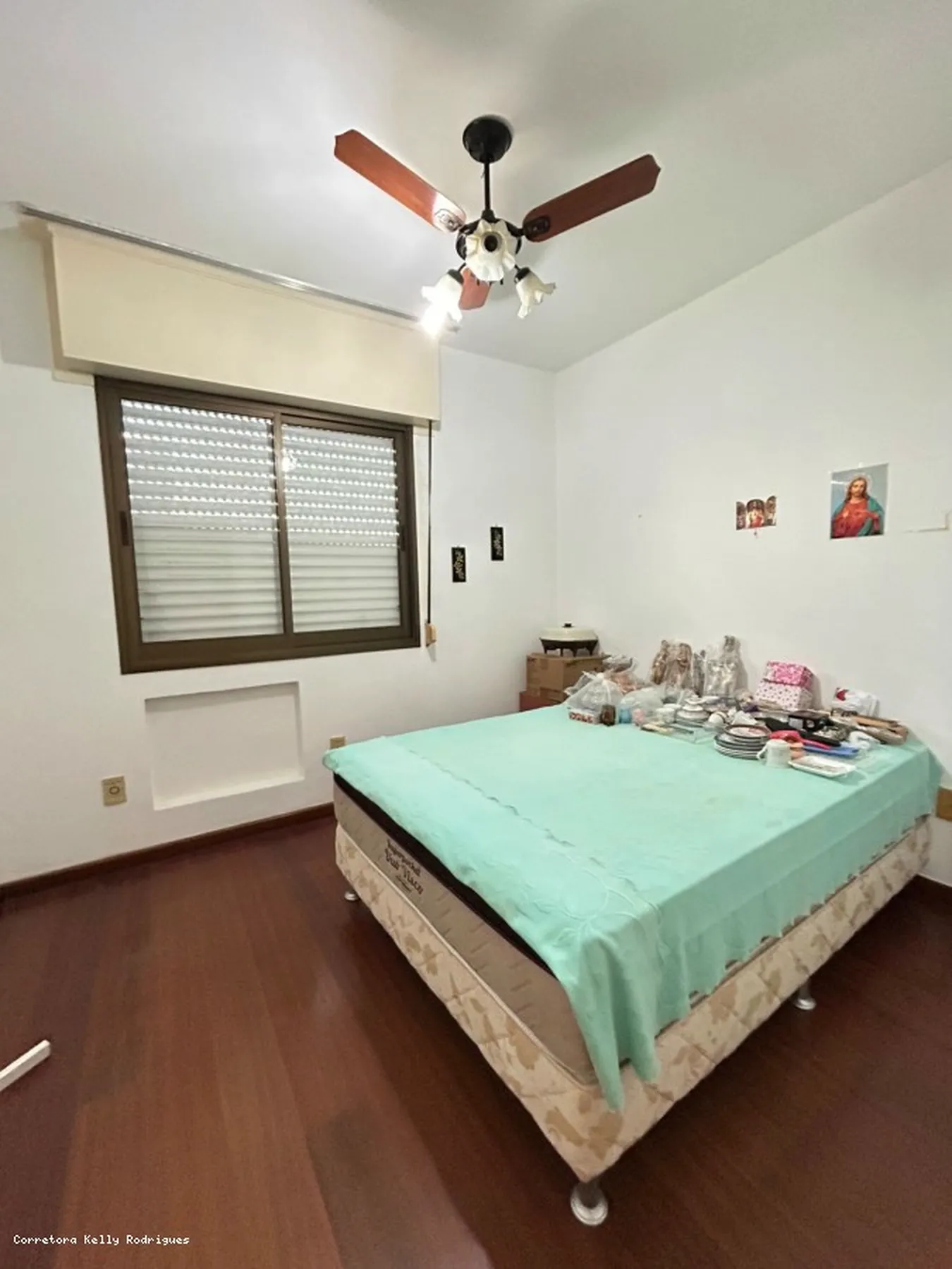 MDGD 185 Apto KR030_1-3864489 - Corretora Kelly Exclusividades