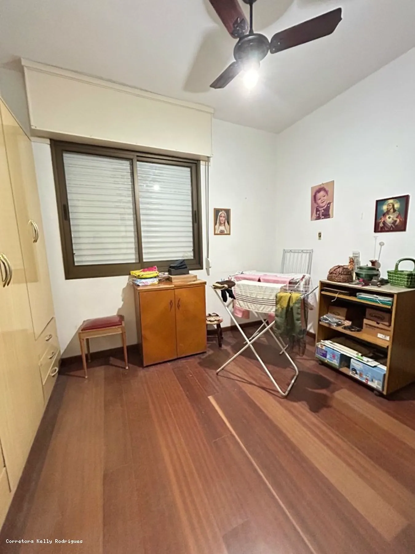 MDGD 185 Apto KR030_1-3864489 - Corretora Kelly Exclusividades