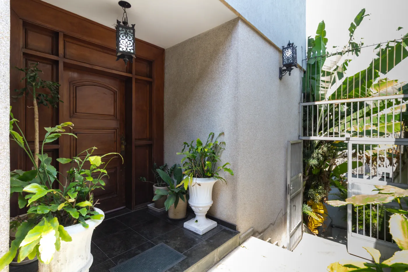 CBPB 32 12338858 - Fabio Lo Exclusividades