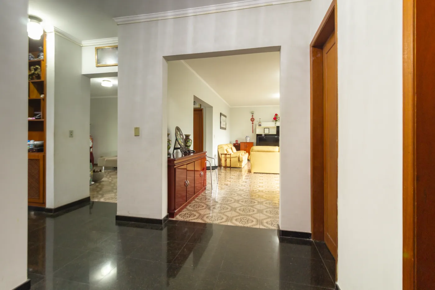 CBPB 32 12338858 - Fabio Lo Exclusividades