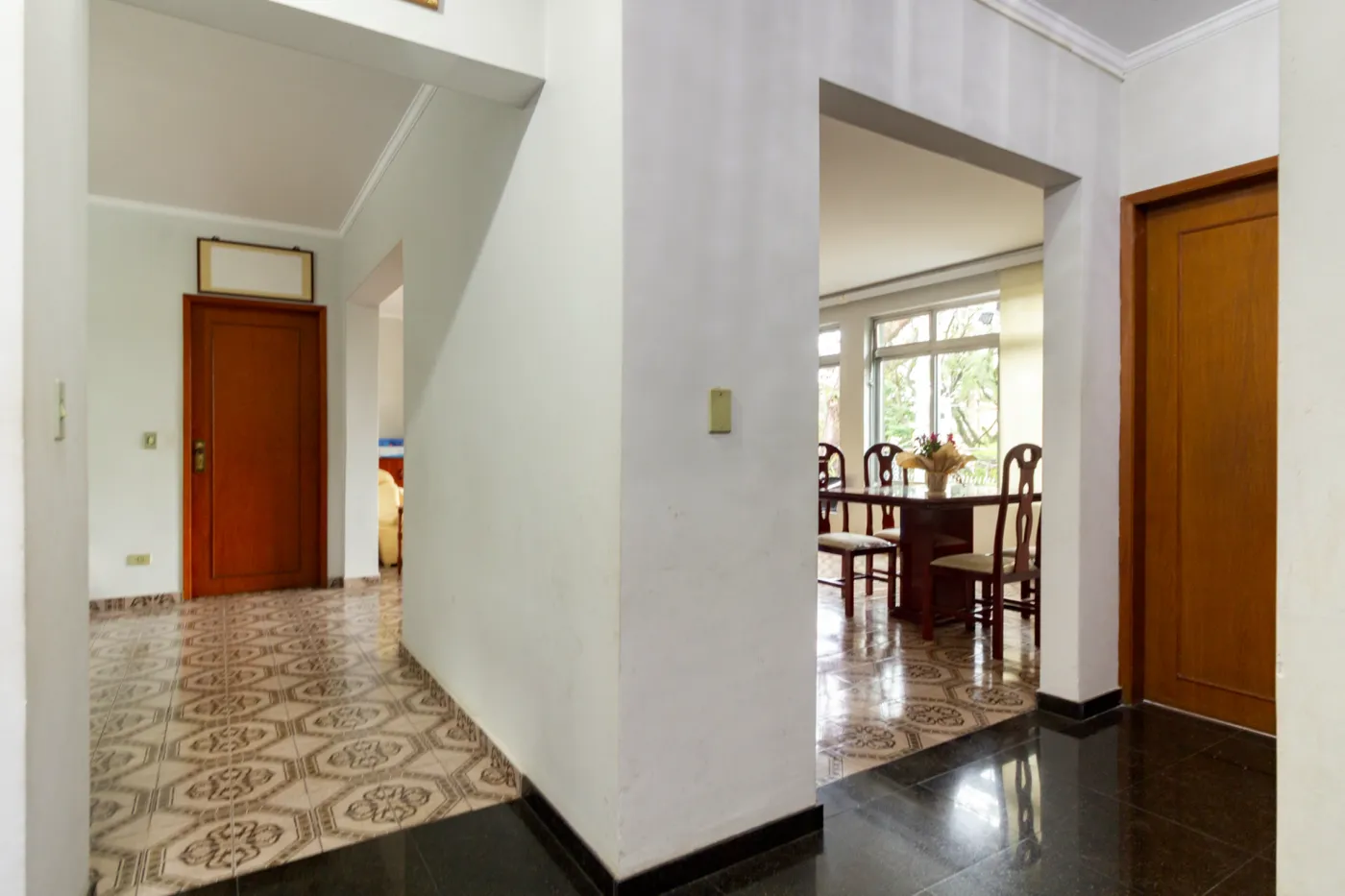 CBPB 32 12338858 - Fabio Lo Exclusividades