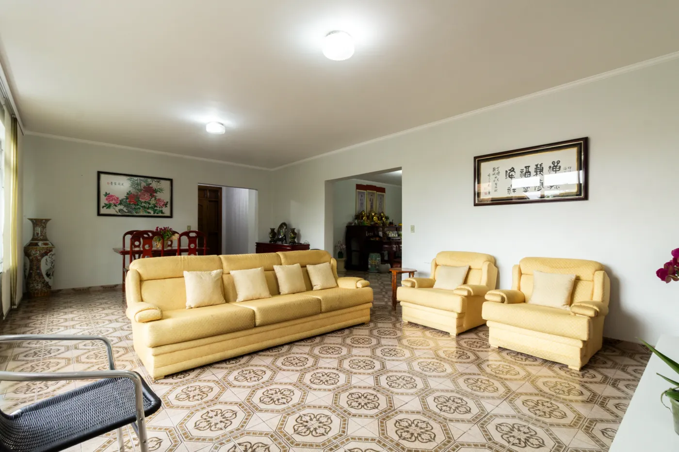 CBPB 32 12338858 - Fabio Lo Exclusividades