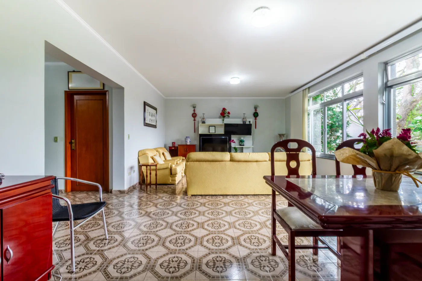 CBPB 32 12338858 - Fabio Lo Exclusividades