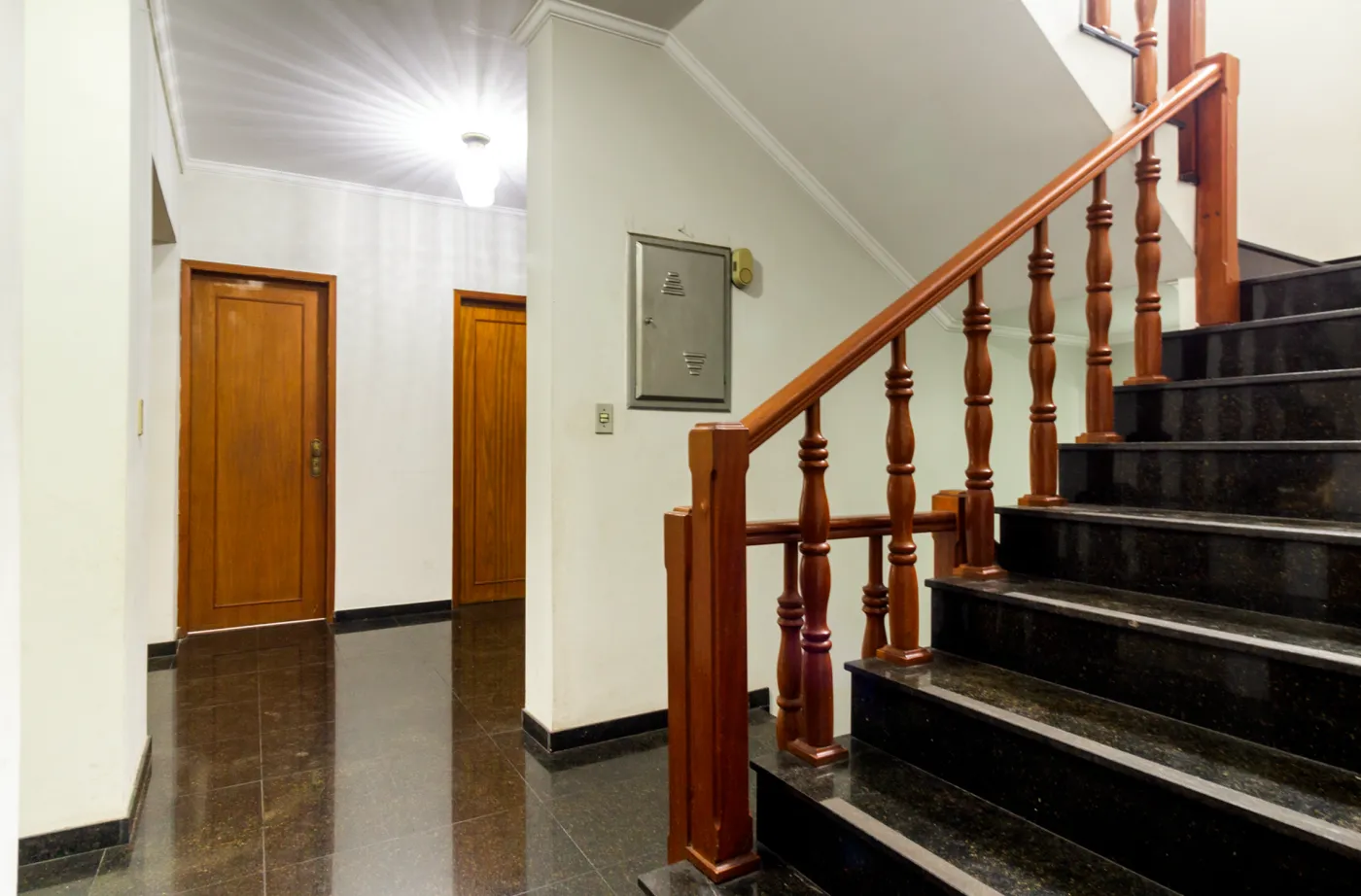 CBPB 32 12338858 - Fabio Lo Exclusividades