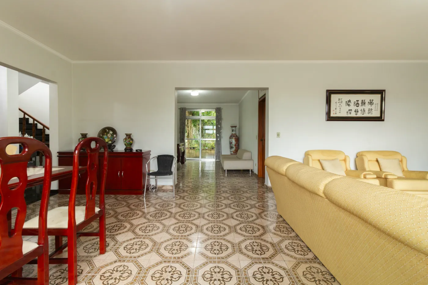CBPB 32 12338858 - Fabio Lo Exclusividades