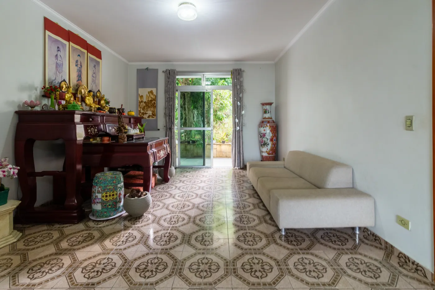 CBPB 32 12338858 - Fabio Lo Exclusividades