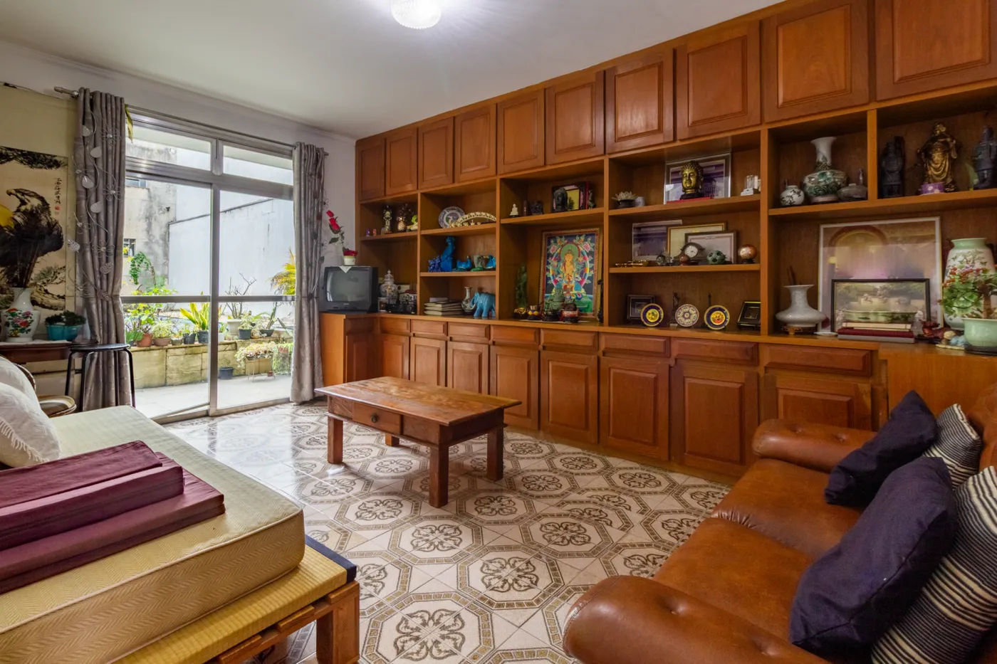 CBPB 32 12338858 - Fabio Lo Exclusividades