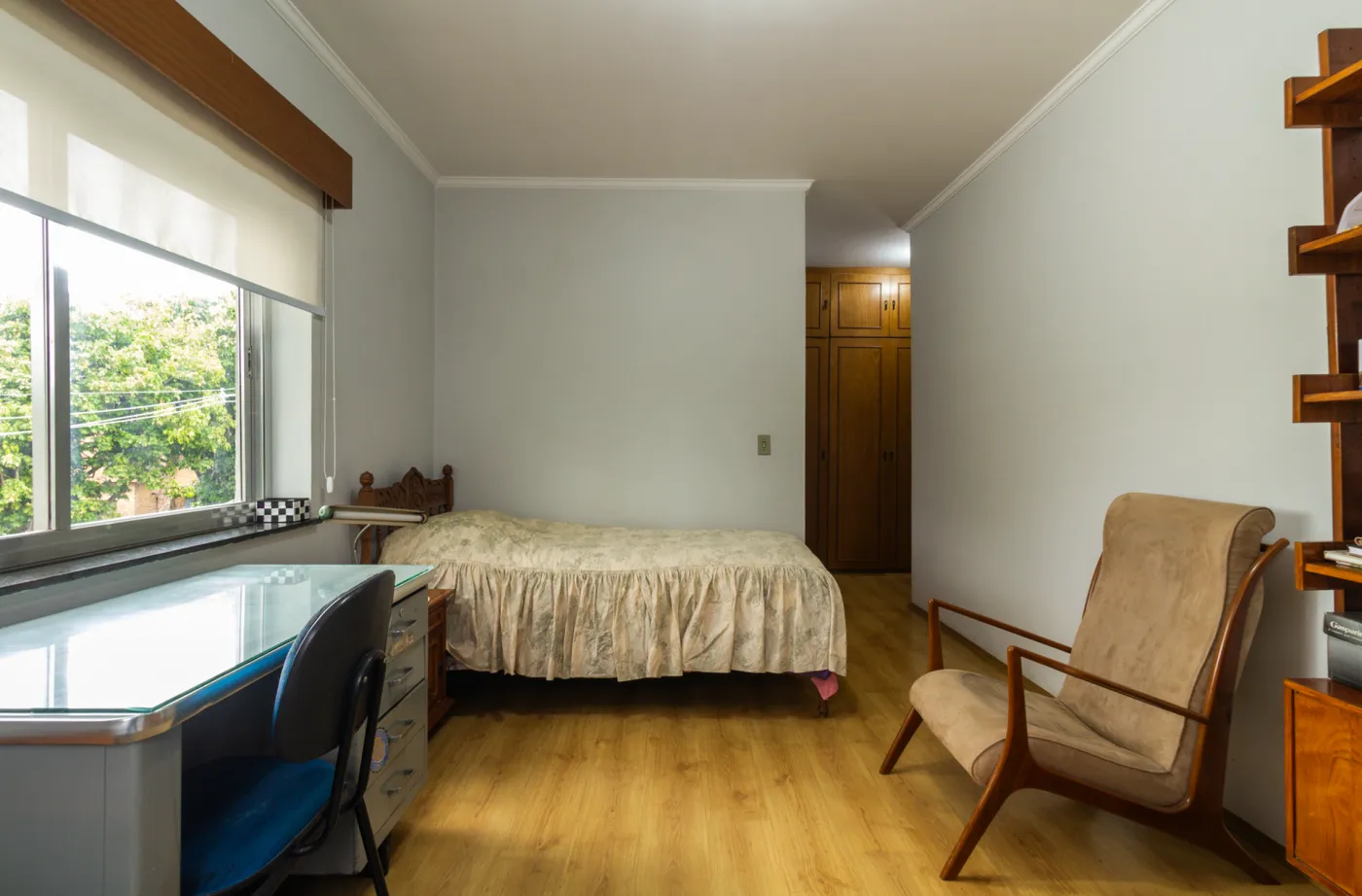 CBPB 32 12338858 - Fabio Lo Exclusividades