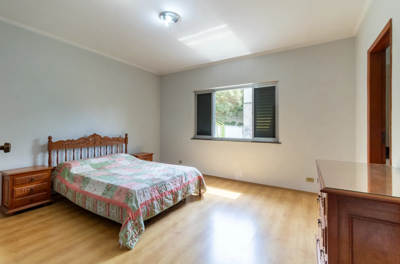 CBPB 32 12338858 - Fabio Lo Exclusividades