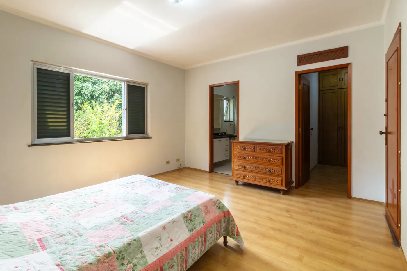 CBPB 32 12338858 - Fabio Lo Exclusividades