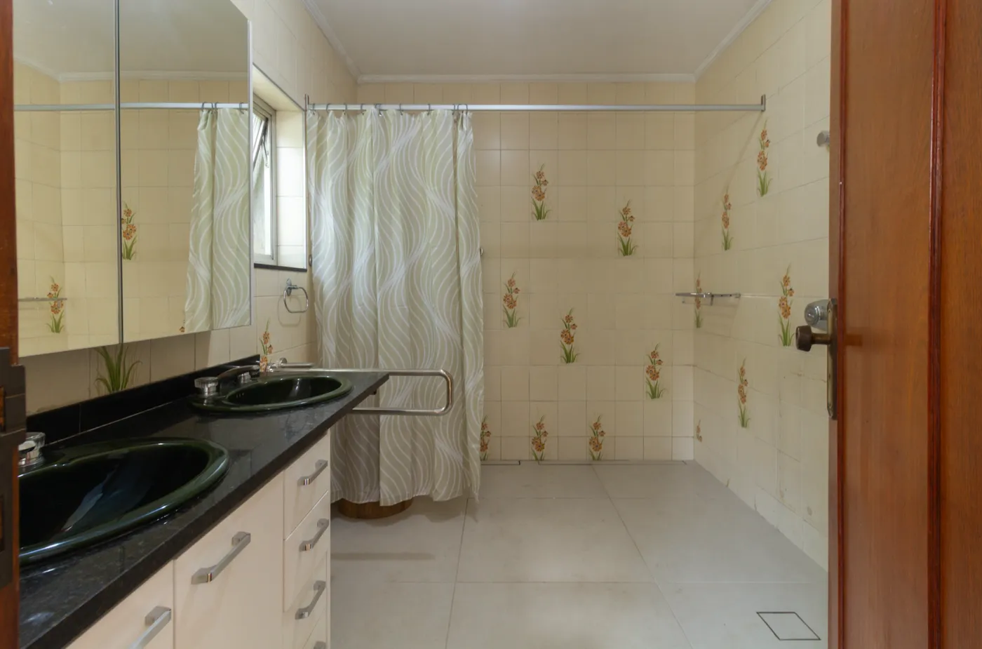 CBPB 32 12338858 - Fabio Lo Exclusividades