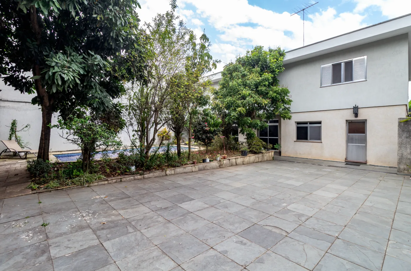 CBPB 32 12338858 - Fabio Lo Exclusividades