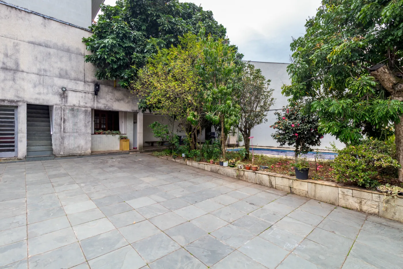 CBPB 32 12338858 - Fabio Lo Exclusividades