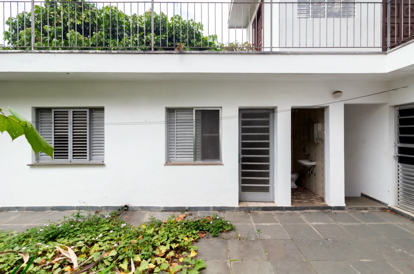 CBPB 32 12338858 - Fabio Lo Exclusividades