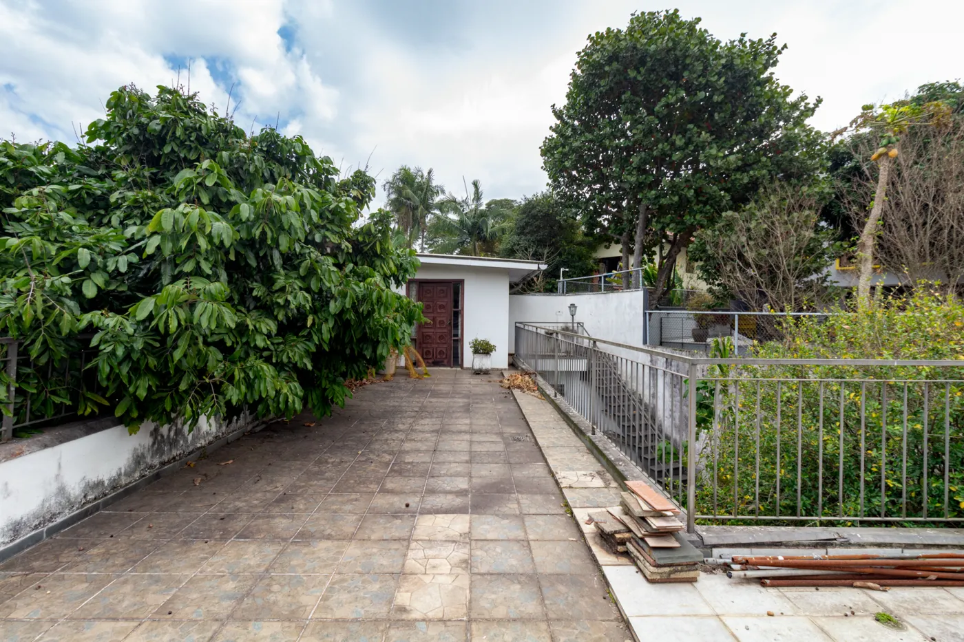 CBPB 32 12338858 - Fabio Lo Exclusividades