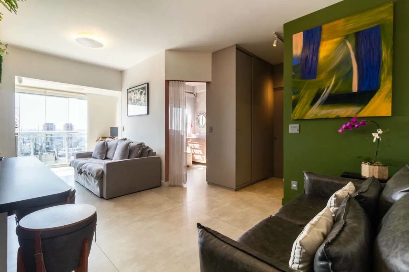 VAM 0 Apto AP0103 - Otti Xp Imobiliária Exclusividades
