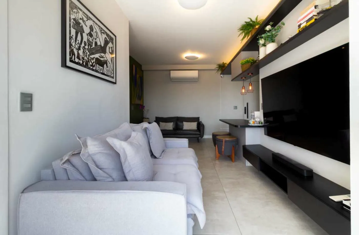 VAM 0 Apto AP0103 - Otti Xp Imobiliária Exclusividades