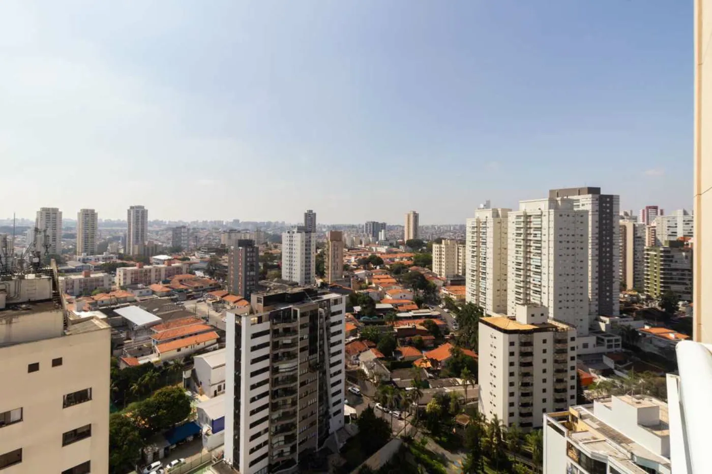 VAM 0 Apto AP0103 - Otti Xp Imobiliária Exclusividades