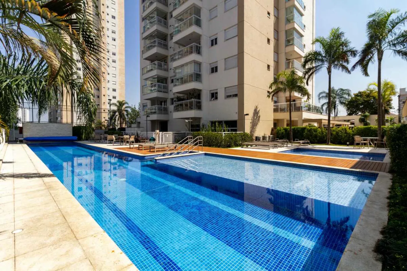 VAM 0 Apto AP0103 - Otti Xp Imobiliária Exclusividades