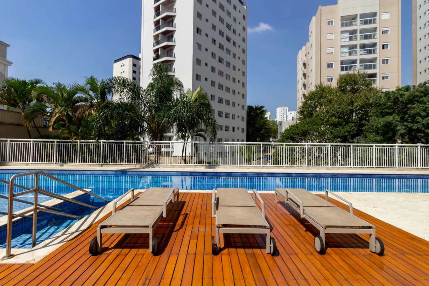 VAM 0 Apto AP0103 - Otti Xp Imobiliária Exclusividades