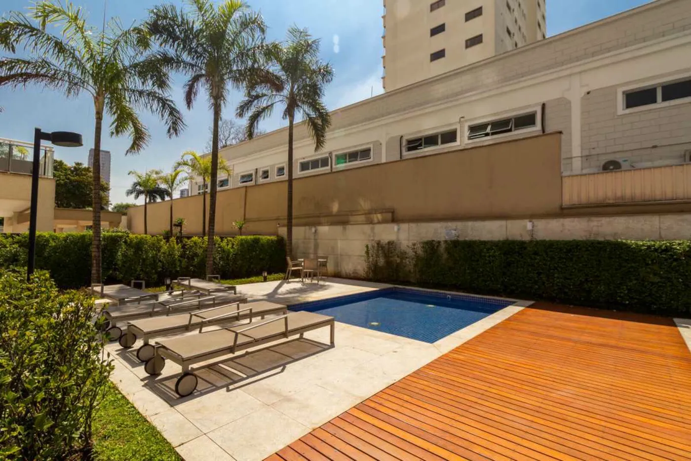 VAM 0 Apto AP0103 - Otti Xp Imobiliária Exclusividades