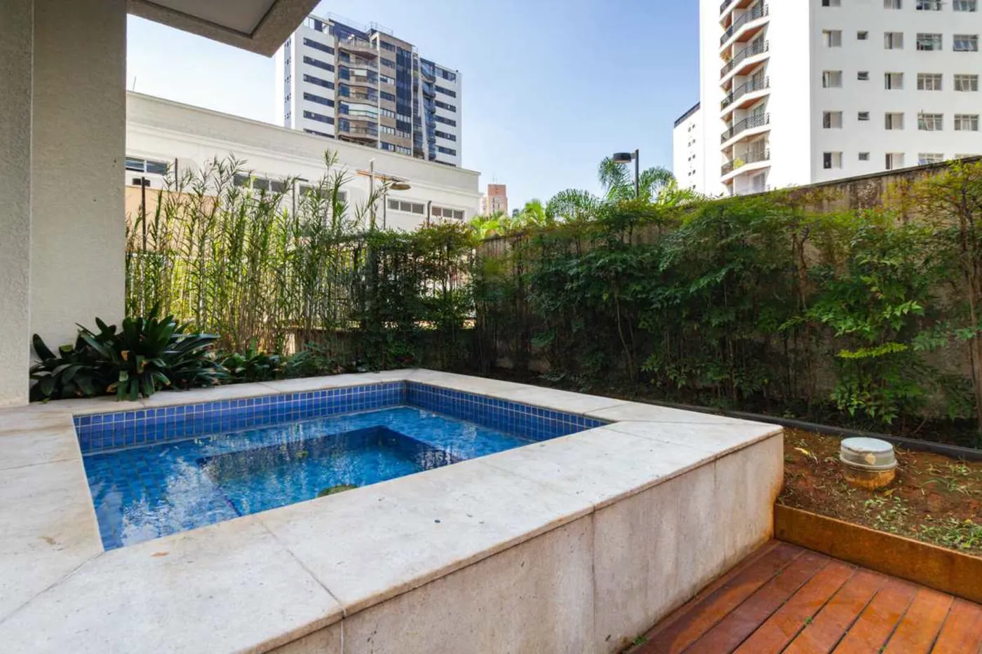 VAM 0 Apto AP0103 - Otti Xp Imobiliária Exclusividades