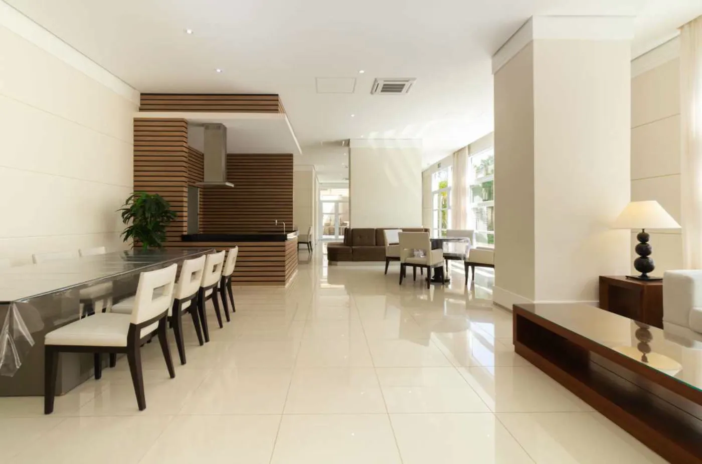 VAM 0 Apto AP0103 - Otti Xp Imobiliária Exclusividades