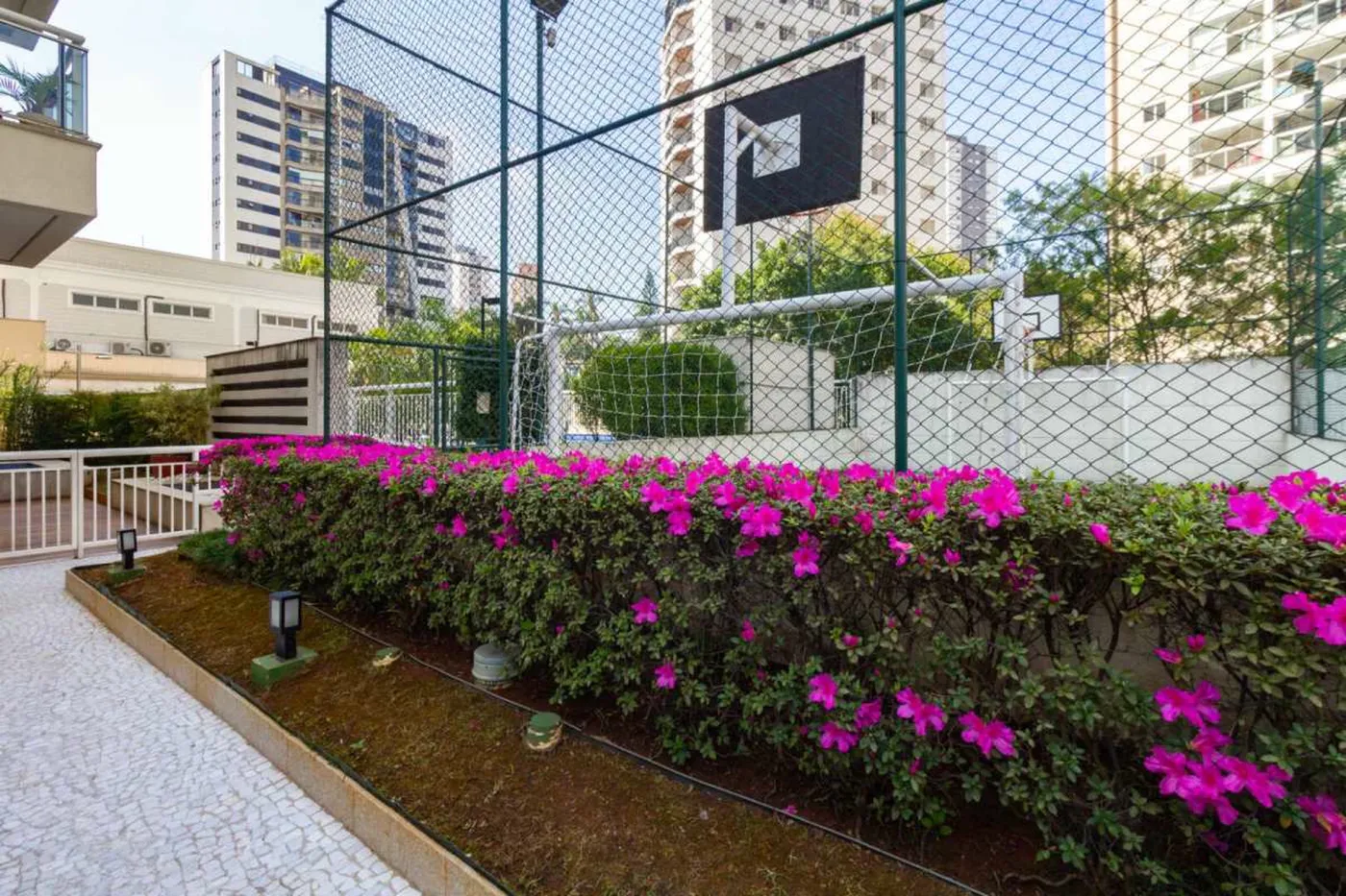 VAM 0 Apto AP0103 - Otti Xp Imobiliária Exclusividades