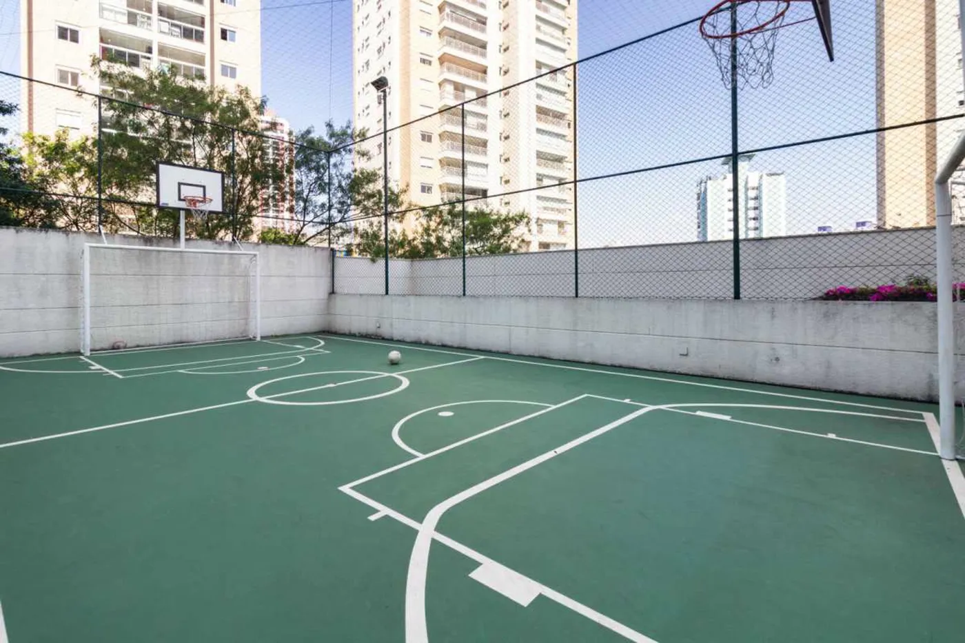 VAM 0 Apto AP0103 - Otti Xp Imobiliária Exclusividades
