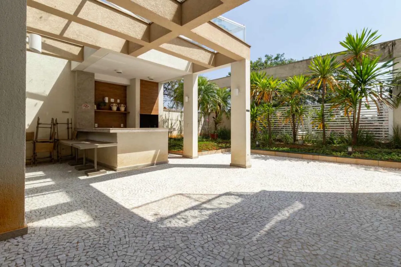 VAM 0 Apto AP0103 - Otti Xp Imobiliária Exclusividades