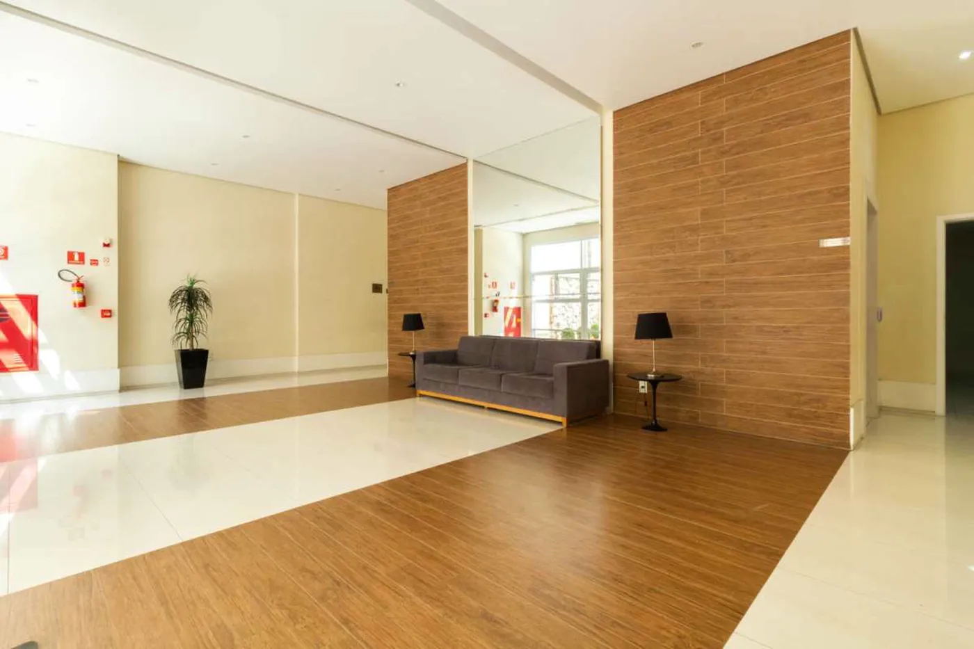 VAM 0 Apto AP0103 - Otti Xp Imobiliária Exclusividades