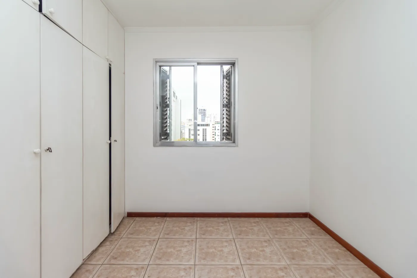 PFC 795 Apto 010920251207 - KW Independência Exclusividades