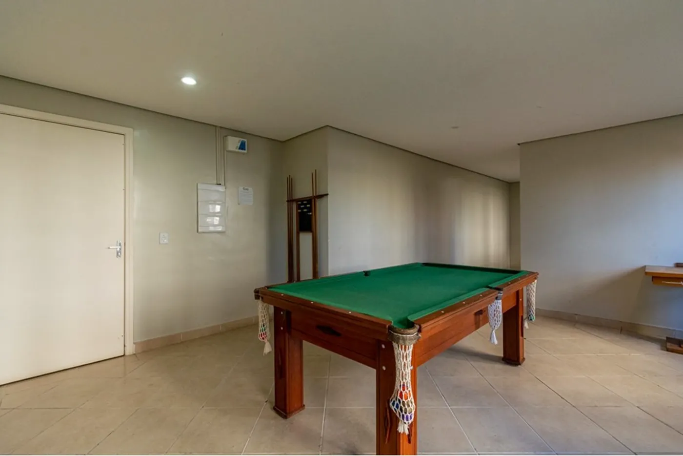 IADJ 50 Apto 610241012-201 - REMAX 520 Exclusividades IADJ 50 Apto 610241012-201 - REMAX 520 Exclusividades