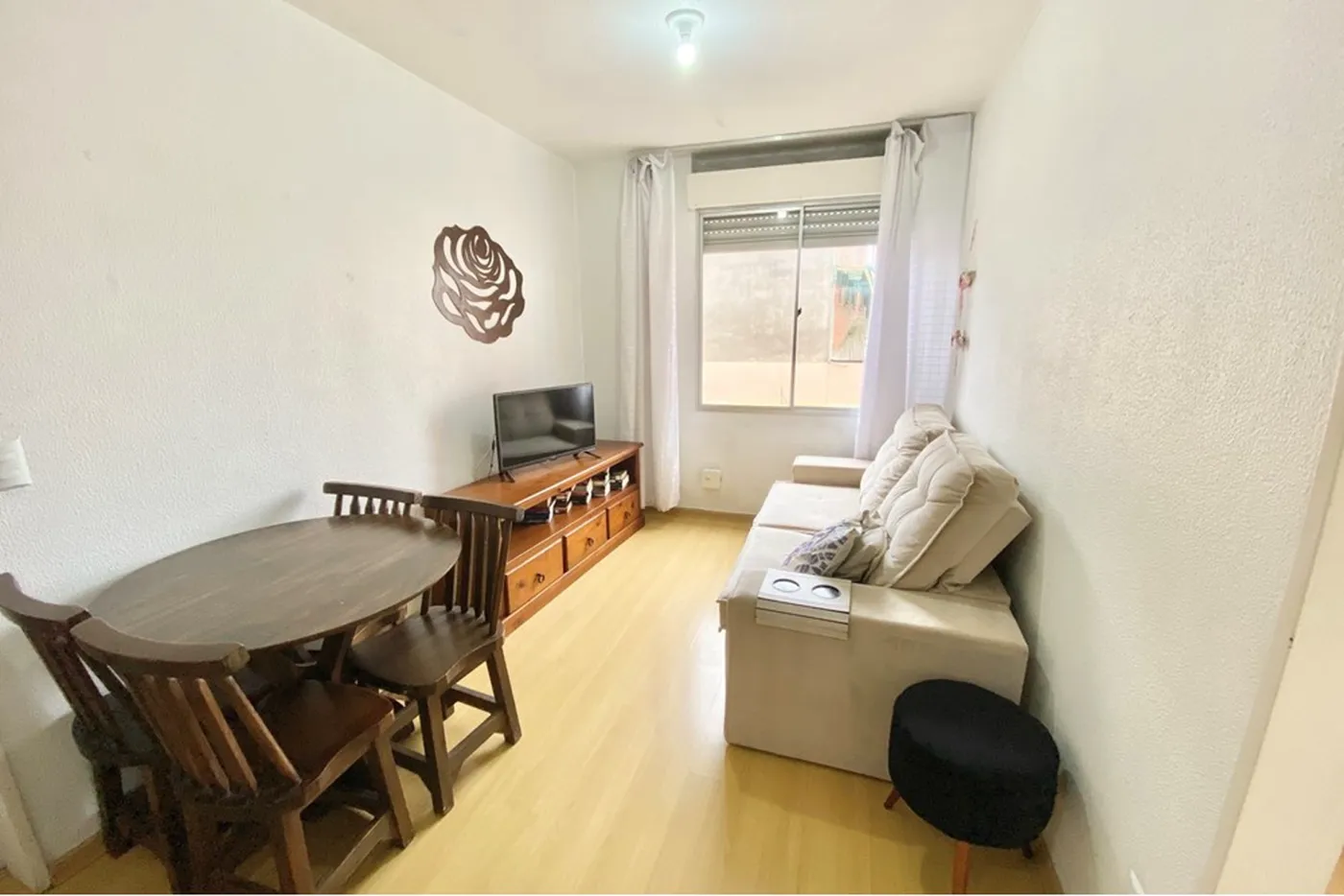 CA 360 Apto 610241026-62 - REMAX 520 Exclusividades