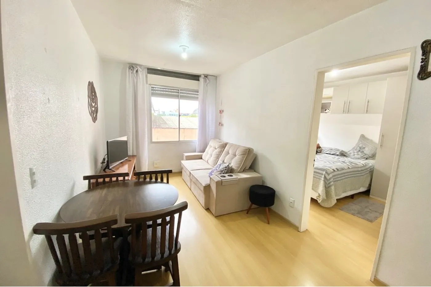 CA 360 Apto 610241026-62 - REMAX 520 Exclusividades
