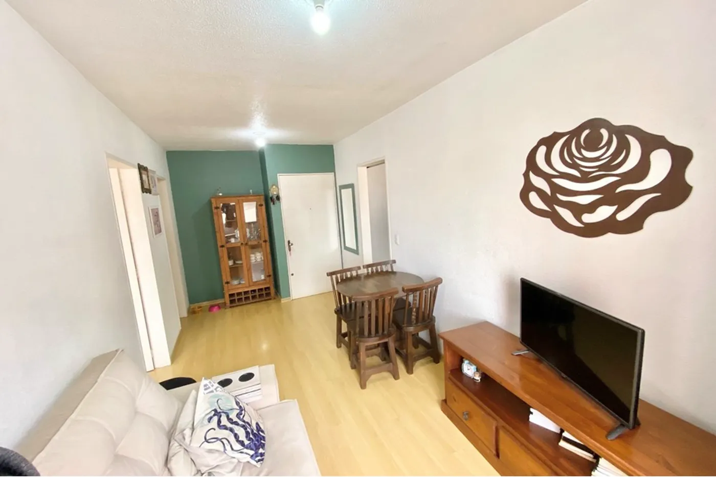 CA 360 Apto 610241026-62 - REMAX 520 Exclusividades