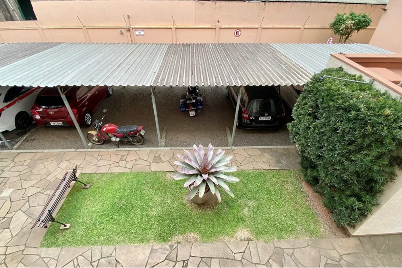 CA 360 Apto 610241026-62 - REMAX 520 Exclusividades