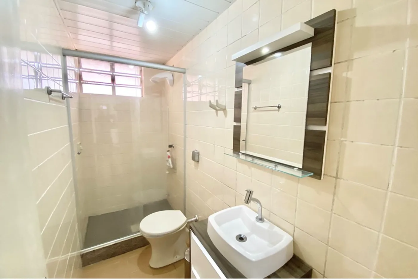 CA 360 Apto 610241026-62 - REMAX 520 Exclusividades