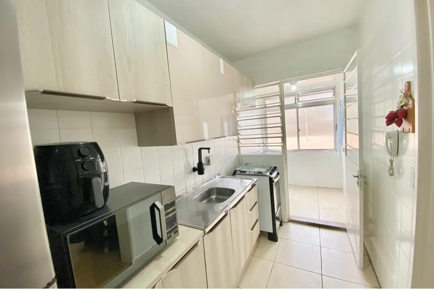 CA 360 Apto 610241026-62 - REMAX 520 Exclusividades