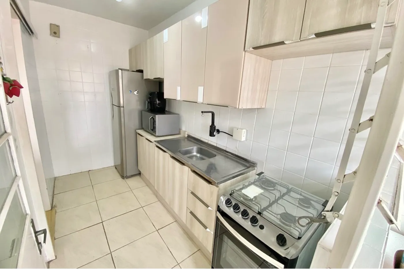 CA 360 Apto 610241026-62 - REMAX 520 Exclusividades