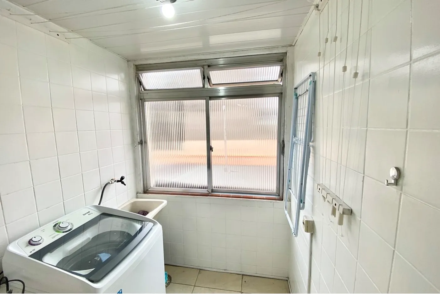 CA 360 Apto 610241026-62 - REMAX 520 Exclusividades